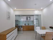 Hình ảnh cần cho thuê Trang Chủ MB66.COM / Đăng Ký Tặng 66K star Hill PMH 3pn, full nội thất giá chỉ 17tr/th