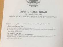 Hình ảnh Bán nhà ,do đang nợ xấu MB66 là nhà cái uy tín hàng đầu tại Việt Nam