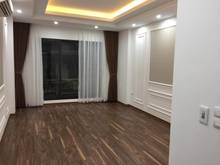 Hình ảnh Bán nhà xây mới 349 Minh Khai, 42m2, 5 tầng, 4.4 tỷ