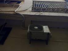 Hình ảnh Bán nhà Thanh Nhàn, 32m2, 4 tầng, 3 ngủ, mt 8m, 3.05 tỷ