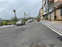 Hình ảnh Chính chủ cần bán 30m2 TĐC Ngọc Thụy, khu Đầm Nầm, cạnh vườn hoa