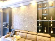Hình ảnh NHÀ ĐẸP - GẦN PHỐ - 20M Ô TÔ TRÁNH.42m2 5p ngủ
