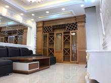 Hình ảnh Bán nhà 2 MT Trần Đình Xu -Trần Hưng Đạo, Q.1.DT:4.2x17m, 4 Lầu- 30 tỷ