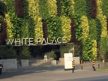 Hình ảnh Hoàng Văn Thụ - VIP – gần ngay White Place – dòng tiền 60tr/tháng