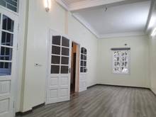 Hình ảnh Bán nhà đẹp Thanh Nhàn, 44m2, 4 tầng, ở ngay, 4.75 tỷ