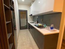 Hình ảnh Cho thuê Trang Chủ MB66.COM / Đăng Ký Tặng 66K Monarchy block B