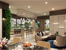 Hình ảnh 💖 💖 Mb6623 nạp rút nhanh chóng Celadon City Tân Phú - 💥 Giá 550 sở hữu Trang Chủ MB66.COM / Đăng Ký Tặng 66K Cao cấp