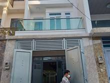 Hình ảnh Khu dân cư Song Minh Residence Thới An- 5.9 Tỷ