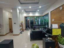 Hình ảnh BT ĐẲNG CẤP 200m2 KĐT VIỆT HƯNG – An Sinh ĐỈNH – Nội Thất XỊN - Ở Luôn