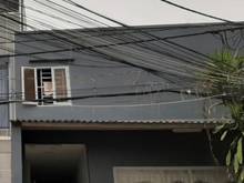 Hình ảnh Mặt Tiền Kinh Doanh, Đặng Thúc Vịnh, Hóc Môn 260m2, Ngang lớn hiếm 8m.