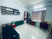 Hình ảnh Phòng đẹp thoáng ,giá rẻ chỉ từ 2tr7 - 3tr -3tr5 Q10