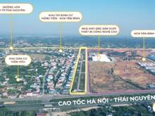 Hình ảnh Nhân dịp Noel tặng duy nhất 5 nhà Trang MB66.COM Chính Thức - MB 66 Uy Tín sở hữu đất Vàng-Tặng chỉ Vàng