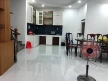 Hình ảnh ngang khủng. ngộp bank. bán gấp Phan Văn Trị. Bình Thạnh 6 tỷ 4 TL