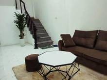 Hình ảnh Nhà Nghĩa Tân-4 tầng 30m2- 2,85 tỷ