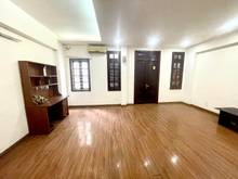 Hình ảnh Bán Nhà Đẹp 6 tầng Mt 6m Ngõ 167 Phố Tây Sơn, ở,kinh doanh Giá 14,5 tỷ