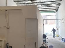 Hình ảnh Cần cho thuê gấp kho "9 x 22 Tân Kỳ Tân Quý" - 18tr