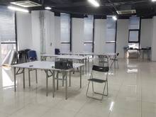 Hình ảnh Nhà 70m2 chính chủ cho thuê tại phố Nguyễn Thị Định, Trung Hòa, 29tr