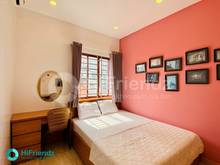 Hình ảnh 💥💥 quận 3, quận 10 phòng rẻ đẹp chỉ từ 2tr7 - 3tr - 3tr5 - 3tr7