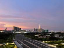Hình ảnh Mb6623 nạp rút nhanh chóng Empire City cho thuê,1pn, ntcb , giá 17 triệu