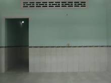 Hình ảnh Nhà cấp 4 2PN h. Đông Gần Chợ Thanh Hoá kp4 Trảng Dài.