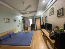 Hình ảnh Nhà đẹp mặt phố Đồng Cổ - Tây Hồ, kinh doanh, ô tô, 35m2, 8 tỷ có TL.
