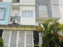 Hình ảnh Nhà 25 Triệu Đường Lương Định Của - 2 Lầu - Nhà Mới