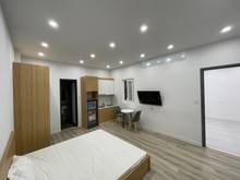 Hình ảnh Cho thuê Trang Chủ MB66.COM / Đăng Ký Tặng 66K đẹp sang trọng Đội Cấn, Ba Đình full đồ mới hoàn thiện