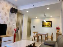 Hình ảnh * Sunrise city 99 m2 CENTRAL có BAN CÔNG, rộng rãi thoáng mát, 4.5 tỷ