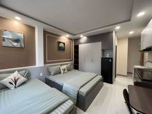 Hình ảnh Bán Siêu CHDV. Đường Nguyễn Oanh Gò Vấp. Giá 23 Tỷ 800 Triệu