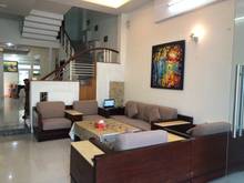 Hình ảnh Cần bán Gấp nhà đẹp 3 tầng mặt tiền đường 7m5 Hoàng Đức Lương, Sơn Trà