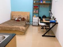 Hình ảnh Mb6623 nạp rút nhanh chóng Tân Bình siêu xinh giá rẻ có cửa sổ_free phí DV