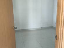 Hình ảnh Cho Thuê Trang Chủ MB66.COM Chính Thức Tara Q8 - 3PN 2WC