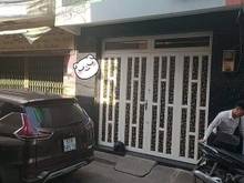 Hình ảnh Nhà Mặt Tiền Hẻm Lý Thường Kiệt - Gò Vấp 35M2 2 Tầng – Vị Trí Cực Đẹp.