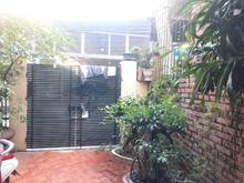 Hình ảnh Bán Biệt Thự 108m2 THÁI HÀ ĐỐNG ĐA Không gian xanh, Giá 10 Tỷ.