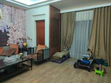Hình ảnh Nguyễn Ngọc Vũ, Lô góc 2 thoáng DT 51m2, 5 tầng, mt 4,5m, 8.6 tỷ.