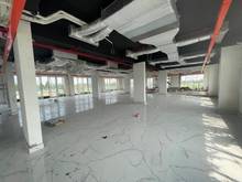 Hình ảnh Shophouse saritown sala 3000m2 cho thuê duy nhất tại sala