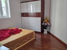 Hình ảnh Cần bán cc Hoàng mình giám, CĂN GÓC, 2 NGỦ FULL như ảnh