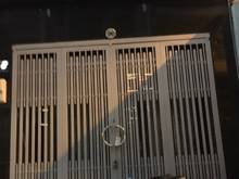 Hình ảnh Nhà một/ hẽm 6M đường Chiến lược,1 trệt lửng 3lầu, sân thượng, 6PN,5WC