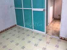 Hình ảnh NHÀ 1 TRỆT 1 LẦU 1PN, 2WC – Gần Siêu Thị Mega Hiệp Phú, Q.12