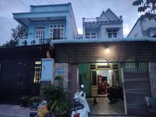 Hình ảnh MT Nguyễn Thị Sáu- Ngang 5M- Thông Tô Ký- Đặng Phúc Vịnh