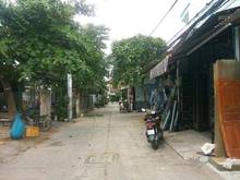 Hình ảnh Một bước qua Tân Phú, HXT Bình Tân, 92m2 không lộ giới, rẻ nhất khu
