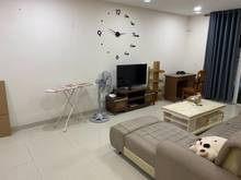 Hình ảnh Cho thuê CH An Phú 70m2 2pn đầy đủ nội thất tại 961 Hậu Giang Q6