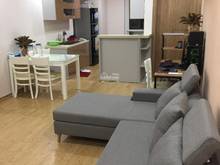 Hình ảnh Cần bán cc Athena Xuân Phương 2 ngủ full nội thất siêu sịn đón tết luô