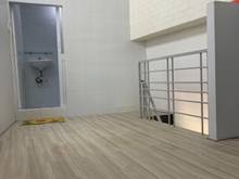 Hình ảnh Bán nhà Phùng Văn Cung, HẺM XE HƠI, GẦN BỆNH VIỆN, SÂN BAY.