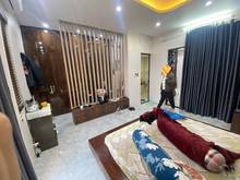 Hình ảnh BỒ ĐỀ-135m2, 6T, MT 6M-KD-Nhà ĐẸP-THANG MÁY-Hiện Đại-GARA-AN SINH Đỉnh