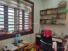Hình ảnh NGUYỄN QUÝ ĐƯC 50m2x5t – MT 4.8m – NHÀ MỚI – Gần trung tâm – CHỈ 5TỶ2