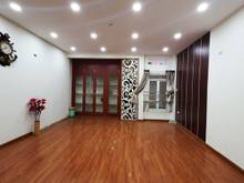 Hình ảnh Bán nhà Mặt Tiền KD đường Trà Khúc, P2, Tân Bình 92m2, giá chỉ 18 tỷ 5