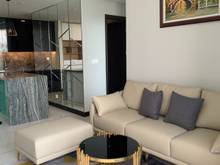 Hình ảnh Nhà Đẹp giá xinh Empire City 1PN full NT tầng cao chỉ 19tr
