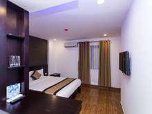 Hình ảnh Manchester hotel & apartment - Trang Chủ MB66.COM / Đăng Ký Tặng 66K cho thuê khu An Thượng
