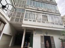 Hình ảnh Hiếm bán - Mặt phố Vệ Hồ giá 170  tỷ, 560mx5T, MT 30m, sân rộng.